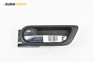 Вътрешна дръжка за Mazda 6 Station Wagon II (08.2007 - 07.2013), 4+1 вр., комби, позиция: предна, лява