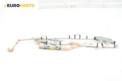 Airbag за Mazda 6 Station Wagon II (08.2007 - 07.2013), 4+1 вр., комби, позиция: лява