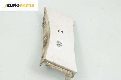 Лайсна за калник за Mazda 6 Station Wagon II (08.2007 - 07.2013), комби, позиция: предна, лява