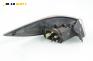 Стоп за Mazda 6 Station Wagon II (08.2007 - 07.2013), комби, позиция: дясна