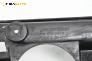 Кора под чистачки за Porsche Panamera Hatchback I (03.2009 - 12.2017), 4+1 вр., хечбек, № 97050453300