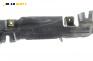 Държач броня за Porsche Panamera Hatchback I (03.2009 - 12.2017), хечбек, позиция: предна, дясна, № 970.572.414.01
