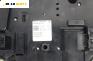Плафон за Porsche Panamera Hatchback I (03.2009 - 12.2017), № 7PP959551