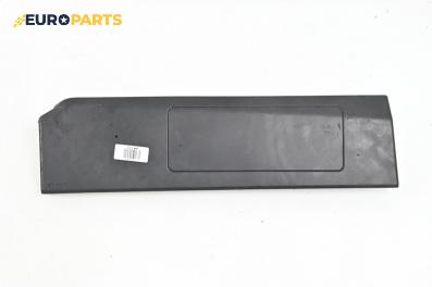 Airbag за Porsche Panamera Hatchback I (03.2009 - 12.2017), 4+1 вр., хечбек, позиция: предна, № 97080306204