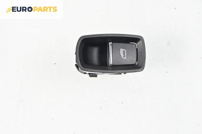 Бутон ел. стъкло  за Porsche Panamera Hatchback I (03.2009 - 12.2017), № 7PP.959.855 B