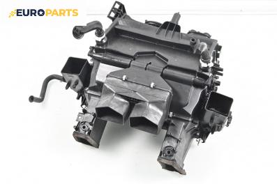 Корпус парно за Porsche Panamera Hatchback I (03.2009 - 12.2017), 4+1 вр., хечбек