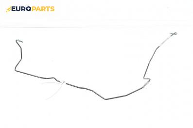 Хидравлична тръба за Porsche Panamera Hatchback I (03.2009 - 12.2017) 4.8 Turbo, 500 к.с.