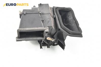 Корпус парно за Mazda 6 Station Wagon II (08.2007 - 07.2013), 4+1 вр., комби, № HB011GS1E