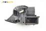 Корпус парно за Mazda 6 Station Wagon II (08.2007 - 07.2013), 4+1 вр., комби, № HB011GS1E