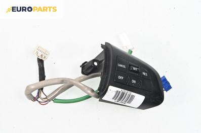 Бутони волан за Mazda 6 Station Wagon II (08.2007 - 07.2013)