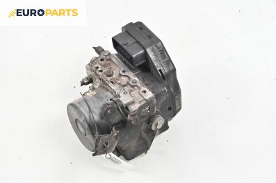 Помпа ABS за Mazda 6 Station Wagon II (08.2007 - 07.2013) 2.2 MZR-CD