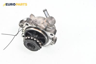 Вакуум помпа за Mazda 6 Station Wagon II (08.2007 - 07.2013) 2.2 MZR-CD, 163 к.с.