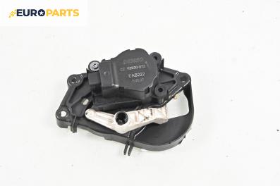 Моторче клапа парно за BMW 3 Series E90 Touring E91 (09.2005 - 06.2012) 320 d, 163 к.с., № 113930-072