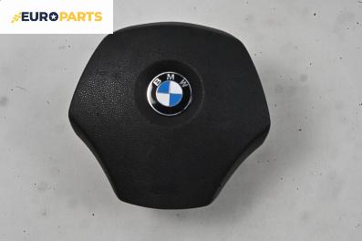 Airbag за BMW 3 Series E90 Touring E91 (09.2005 - 06.2012), 4+1 вр., комби, позиция: предна