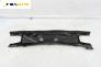 Кора под чистачки за BMW 3 Series E90 Touring E91 (09.2005 - 06.2012), 4+1 вр., комби