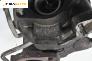 Турбо за Mazda 6 Station Wagon II (08.2007 - 07.2013) 2.2 MZR-CD, 163 к.с., № R2BH