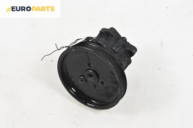 Хидравлична помпа за BMW 3 Series E90 Touring E91 (09.2005 - 06.2012)