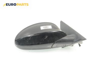 Огледало за BMW 3 Series E90 Touring E91 (09.2005 - 06.2012), 4+1 вр., комби, позиция: дясна