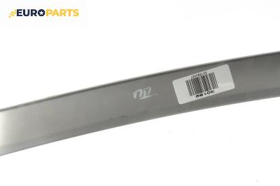 Интериорна лайсна за BMW 3 Series E90 Touring E91 (09.2005 - 06.2012), 4+1 вр., комби