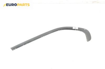 Интериорна лайсна за BMW 3 Series E90 Touring E91 (09.2005 - 06.2012), 4+1 вр., комби
