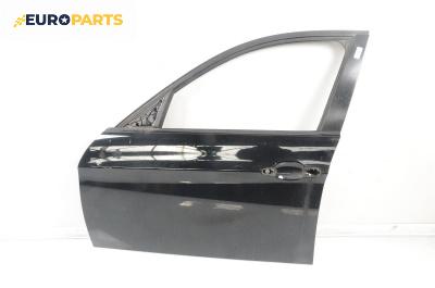 Врата за BMW 3 Series E90 Touring E91 (09.2005 - 06.2012), 4+1 вр., комби, позиция: предна, лява