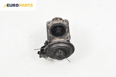 EGR-клапан за BMW 3 Series E90 Touring E91 (09.2005 - 06.2012) 320 d, 163 к.с.