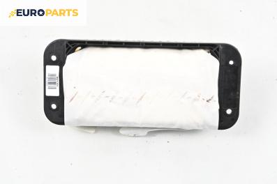 Airbag за Mercedes-Benz E-Class Estate (S212) (08.2009 - 12.2016), 4+1 вр., комби, позиция: предна