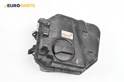 Казанче за антифриз за Audi Q7 SUV I (03.2006 - 01.2016) 4.2 TDI quattro, 340 к.с.