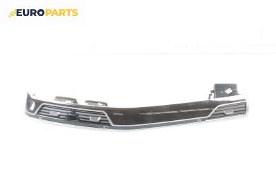 Духалки парно за BMW 7 Series G11 (07.2015 - ...), № 6822159-01