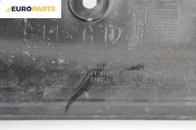 Кора двигател за BMW 7 Series G11 (07.2015 - ...), № 7347399