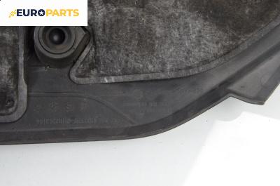 Декоративен капак двигател за BMW 7 Series G11 (07.2015 - ...), № 8571320-01
