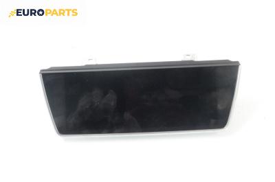 Дисплей за BMW 7 Series G11 (07.2015 - ...), № 6805326 02