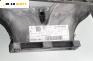 Централна конзола за BMW 7 Series G11 (07.2015 - ...), № 9352310