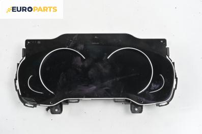 Километраж за BMW 7 Series G11 (07.2015 - ...) 730 d, 265 к.с., № Bosch 0 263 723 056