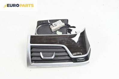 Духалка парно за BMW 7 Series G11 (07.2015 - ...), № 6822154-01