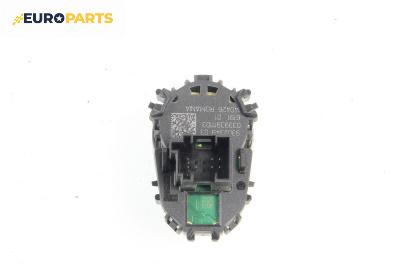 Бутон запалване за BMW 7 Series G11 (07.2015 - ...), № 9302349 03