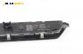 Бутони реглаж ел. седалка за BMW 7 Series G11 (07.2015 - ...), № 9382797