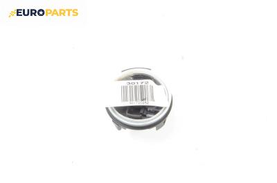 Сензор airbag за BMW 7 Series G11 (07.2015 - ...), № 65.77 9279391