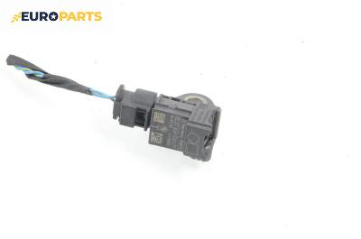 Сензор airbag за BMW 7 Series G11 (07.2015 - ...), № 9341546