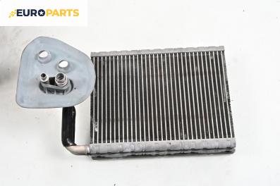Радиатор парно за BMW 7 Series G11 (07.2015 - ...)