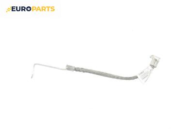Клема минусов кабел за BMW 7 Series G11 (07.2015 - ...) 730 d, 265 к.с., № 8633998