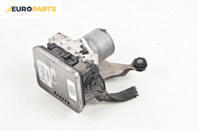 Помпа ABS за BMW 7 Series G11 (07.2015 - ...) 730 d, № 231220-10