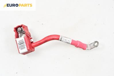 Клема плюсов кабел за BMW 7 Series G11 (07.2015 - ...) 730 d, 265 к.с.