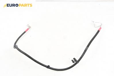 Захранващ кабел за BMW 7 Series G11 (07.2015 - ...) 730 d, 265 к.с.