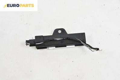 Усилвател антена за BMW 5 Series F10 Sedan F10 (01.2009 - 02.2017), № 9220832