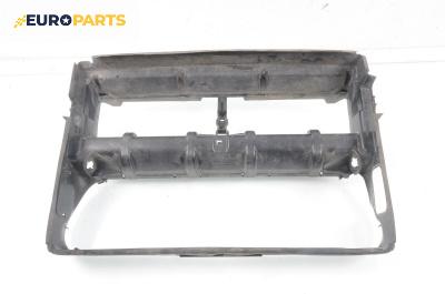 Маска за BMW 5 Series F10 Sedan F10 (01.2009 - 02.2017), седан