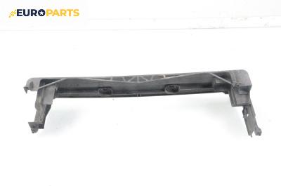 Стойка на радиатора за BMW 5 Series F10 Sedan F10 (01.2009 - 02.2017) 520 d, 184 к.с., № 8509171-03