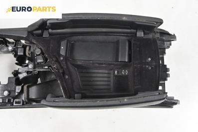 Подлакътник за BMW 5 Series F10 Sedan F10 (01.2009 - 02.2017)