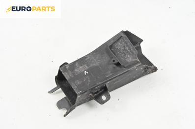 Въздуховод за BMW 5 Series F10 Sedan F10 (01.2009 - 02.2017) 520 d, 184 к.с.