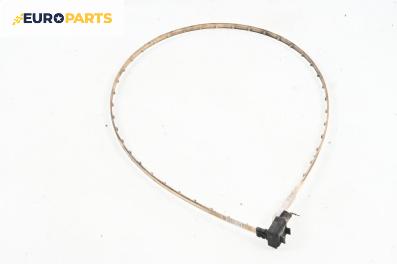 Сензор за BMW 5 Series F10 Sedan F10 (01.2009 - 02.2017), № 9261962